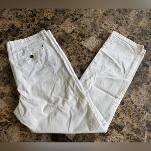 Tommy Hilfiger Chinos